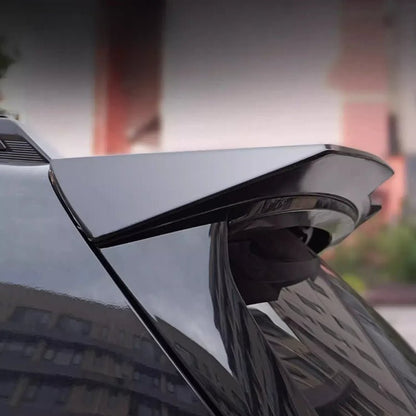 For XPENG G9 Automobile Rear Spoiler Movement Tail - NICE EVS