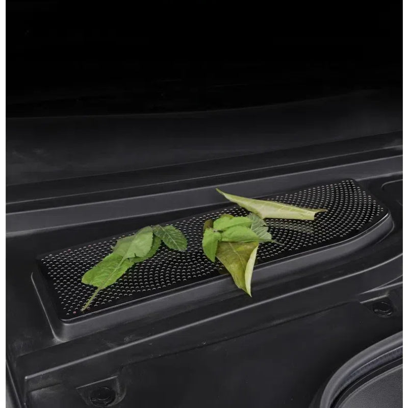 For XPENG G9 Automotive Water Guide Cover - NICE EVS