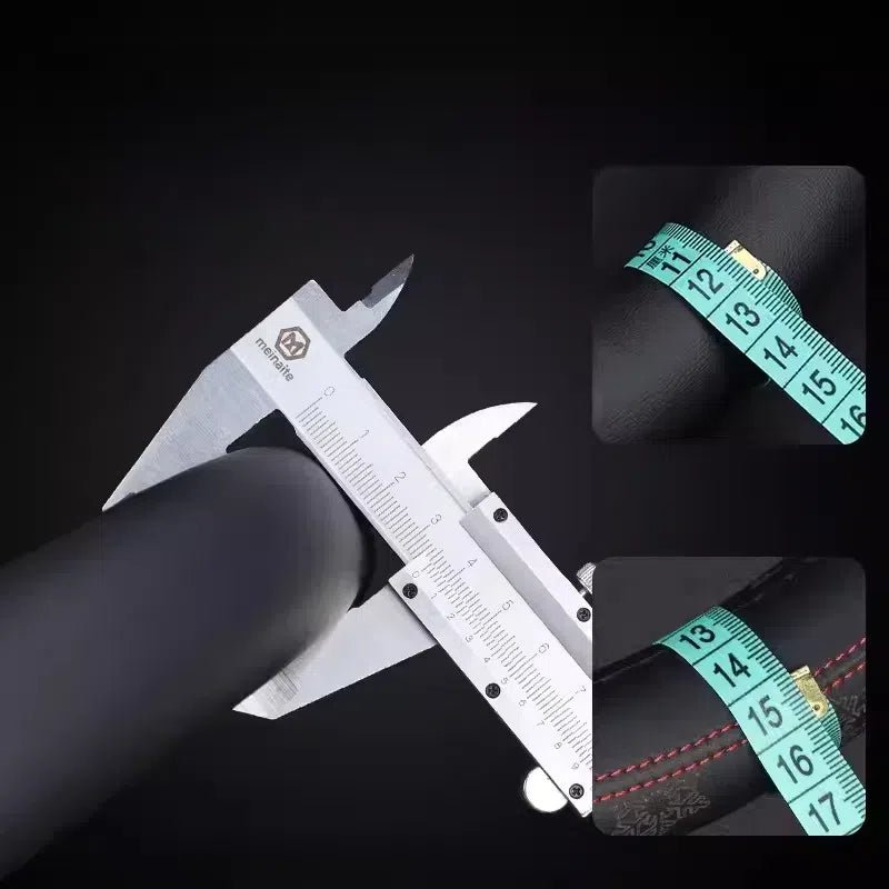 For XPENG G9 Car Steering Wheel Protective Cover - NICE EVS