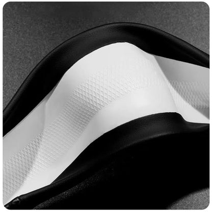 For XPENG G9 Car Steering Wheel Protective Cover - NICE EVS