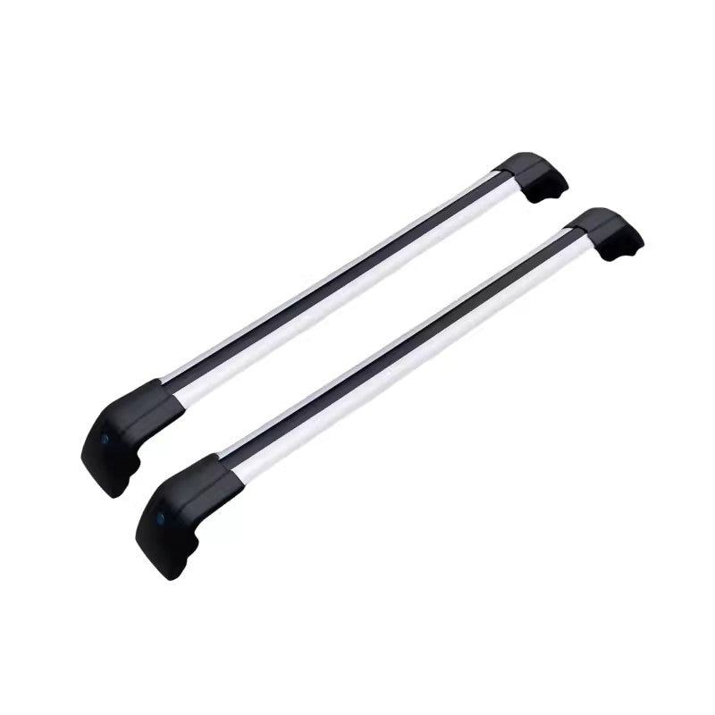 For XPENG G9 Car Top Luggage Rack Crossbar (Two Sticks) - NICE EVS