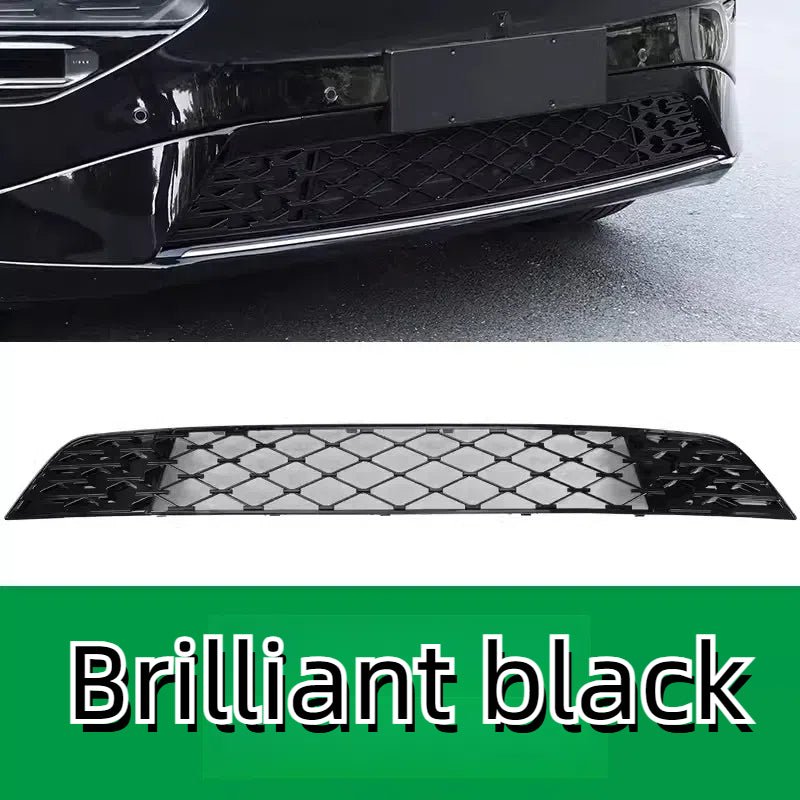 For XPENG G9 Front Anti - insect Dust Garbage Proof Inner Cover Net - NICE EVS