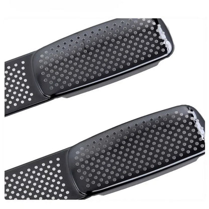 For XPENG G9 /G6 Seat Bottom Outlet Protection Cover - NICE EVS