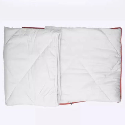 For XPENG G9 Multi - Function Car Waist Pillow Pillow - NICE EVS