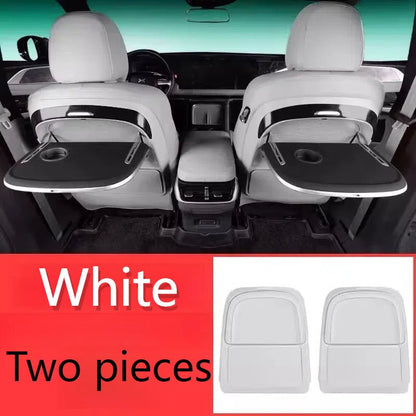 For XPENG G9 Rear Multi - Functional Table Desk - NICE EVS