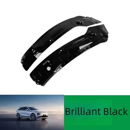 For XPENG G9 Rear Wheel Lining Fender - NICE EVS