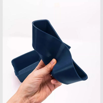 For ZEEKR 001 Car Door Under The Storage Box (Four Pieces) - NICE EVS