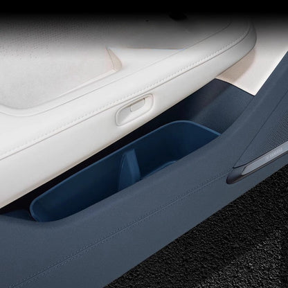 For ZEEKR 001 Car Door Under The Storage Box (Four Pieces) - NICE EVS