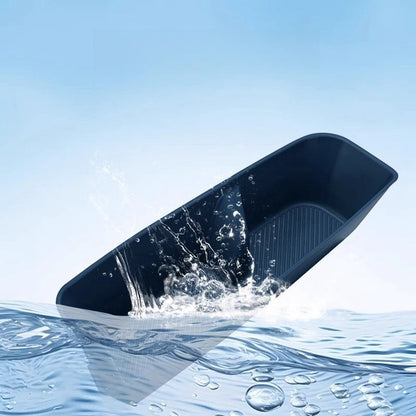 For ZEEKR 001 Car Door Under The Storage Box (Four Pieces) - NICE EVS