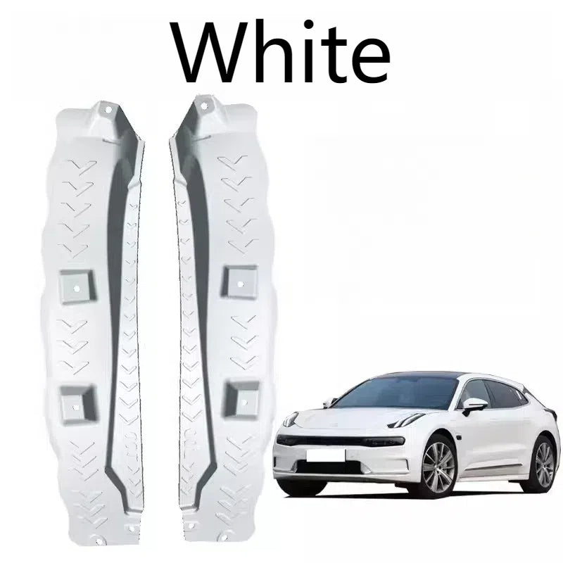 For ZEEKR 001 Car Fender Lining - NICE EVS