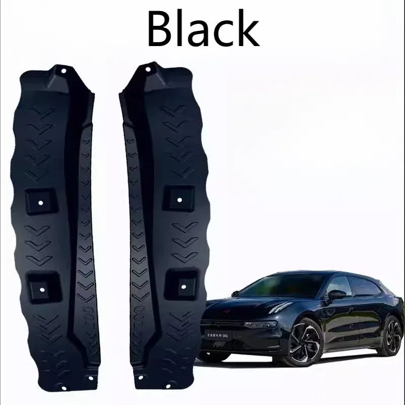 For ZEEKR 001 Car Fender Lining - NICE EVS