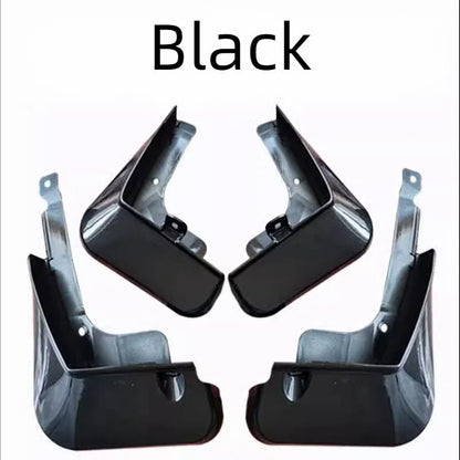 For ZEEKR 001 Car Fender Lining - NICE EVS