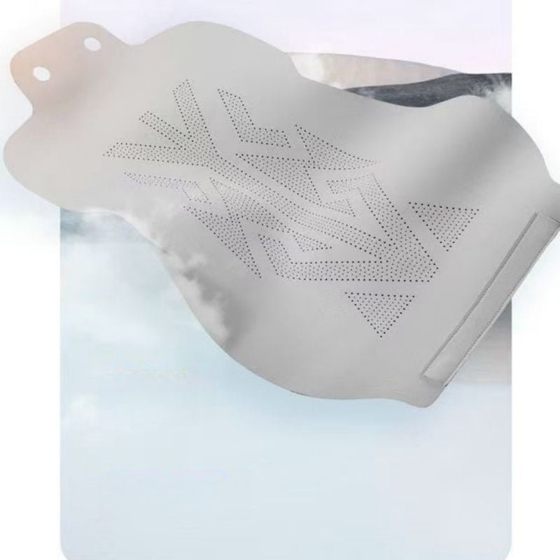 For ZEEKR 001 Car Seat Cover Car Seat Cushion - NICE EVS