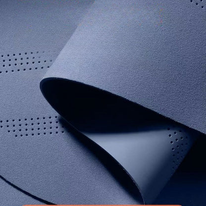 For ZEEKR 001 Car Seat Cover Car Seat Cushion - NICE EVS