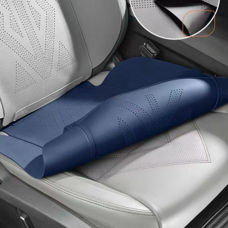 For ZEEKR 001 Car Seat Cover Car Seat Cushion - NICE EVS