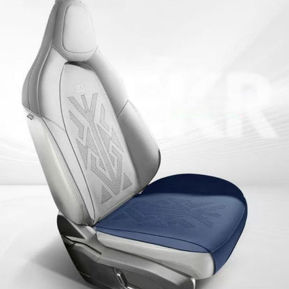 For ZEEKR 001 Car Seat Cover Car Seat Cushion - NICE EVS