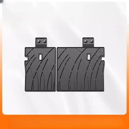 For ZEEKR 001 Trunk Floor Cushion Backrest Cushion - NICE EVS