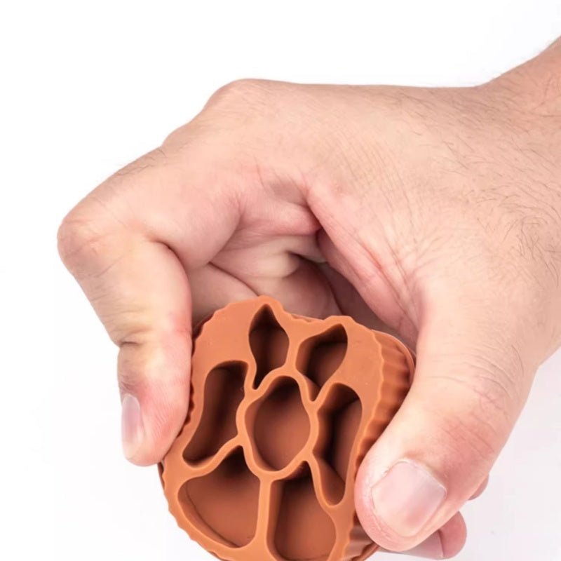 For ZEEKR 001/009/X Car Charging Port Rain Cover Dust Cover (Two Pieces) - NICE EVS