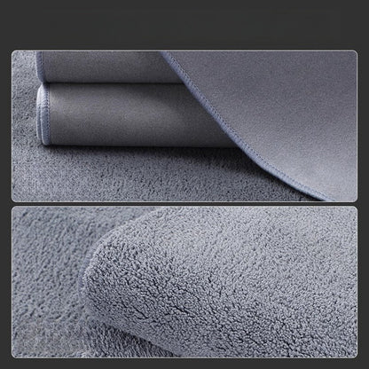 For ZEEKR Car Towel Car Wash Towel - NICE EVS