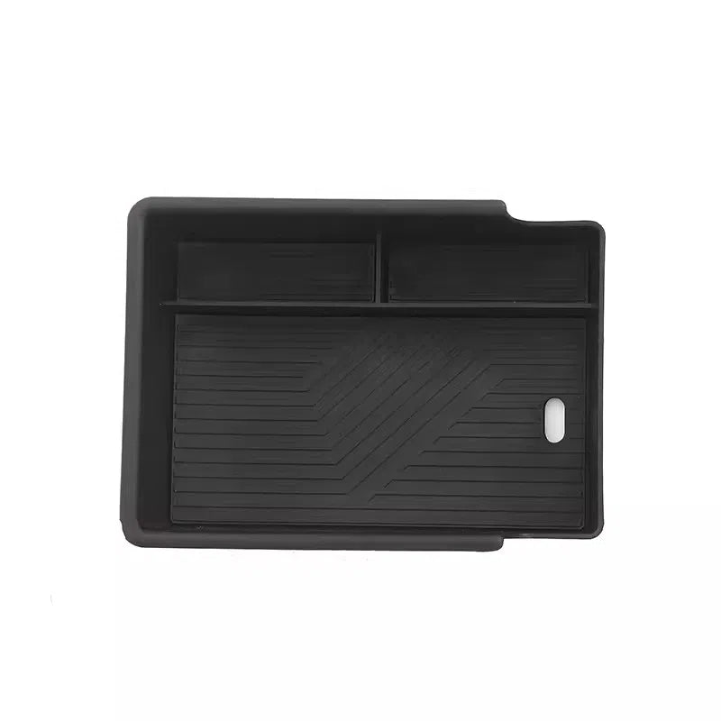 For ZEEKR X Armrest Box Storage - NICE EVS