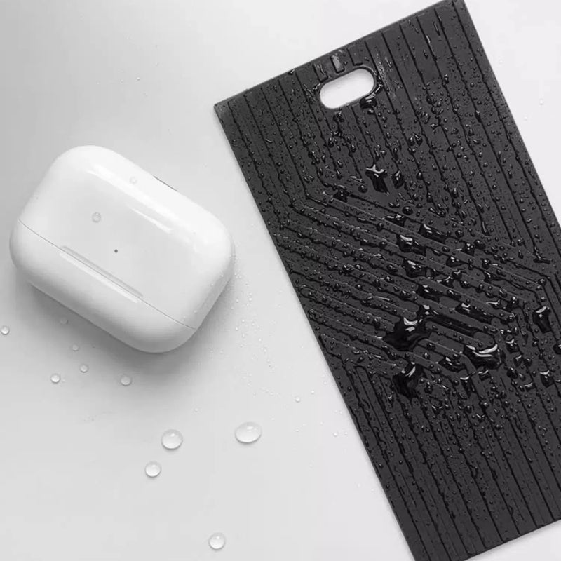 For ZEEKR X Armrest Box Storage - NICE EVS