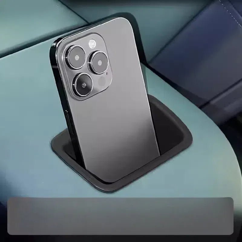 For ZEEKR X Armrest Box Storage - NICE EVS