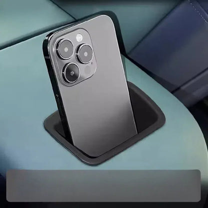 For ZEEKR X Armrest Box Storage - NICE EVS