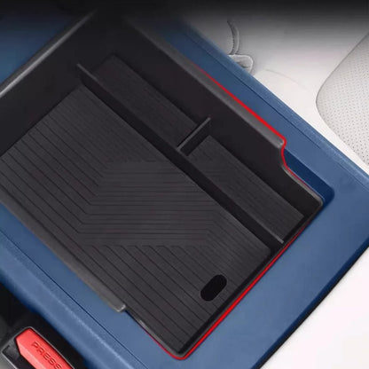 For ZEEKR X Armrest Box Storage - NICE EVS