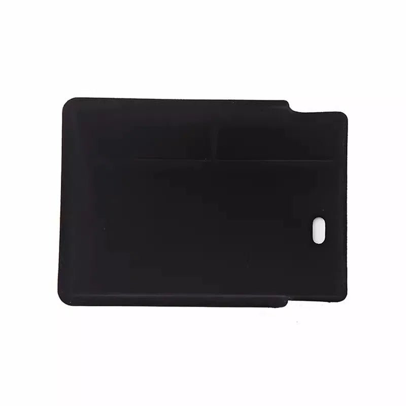 For ZEEKR X Armrest Box Storage - NICE EVS