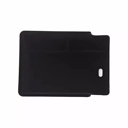 For ZEEKR X Armrest Box Storage - NICE EVS