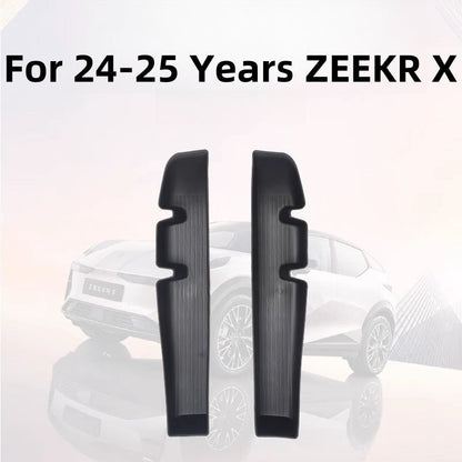 For ZEEKR X Car Door Under The Storage Box - NICE EVS