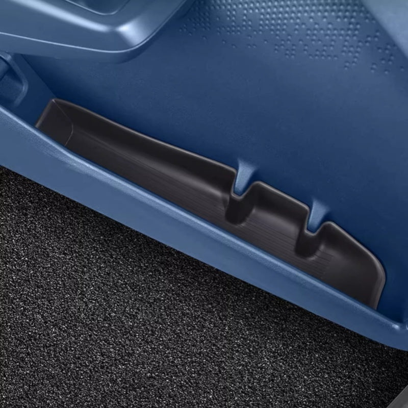 For ZEEKR X Car Door Under The Storage Box - NICE EVS