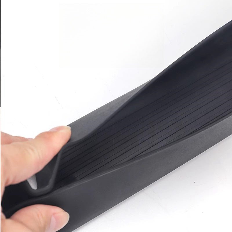 For ZEEKR X Car Door Under The Storage Box - NICE EVS