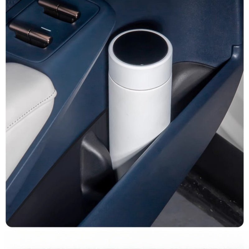 For ZEEKR X Car Door Under The Storage Box - NICE EVS