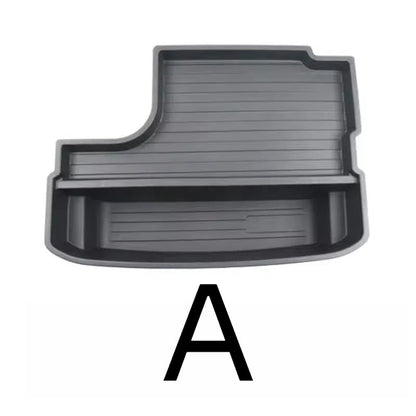 For ZEEKR X Car Trunk Organizer Box FRUNK - NICE EVS