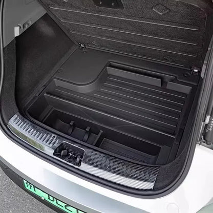 For ZEEKR X Car Trunk Organizer Box FRUNK - NICE EVS