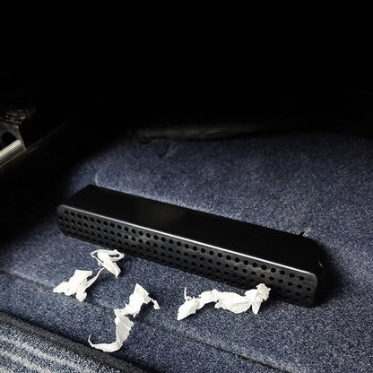 For ZEEKR X Seat Under The Air Outlet Protective Cover - NICE EVS