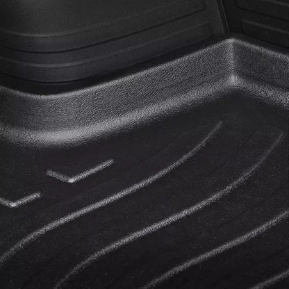 For ZEEKR X Trunk Floor Cushion Backrest Cushion - NICE EVS