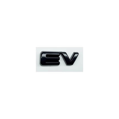 Front Badge & Back Badge for BYD Sealion 7 - NICE EVS