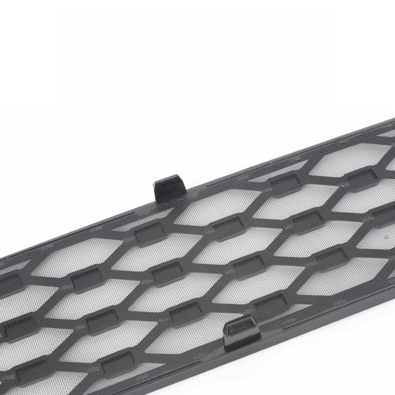 Front Bumper Grille Guard Mesh for Leapmotor B10 - NICE EVS