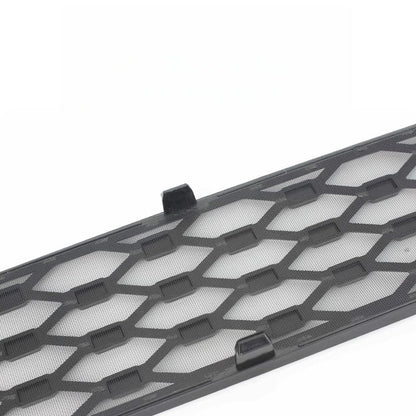 Front Bumper Grille Guard Mesh for Leapmotor B10 - NICE EVS