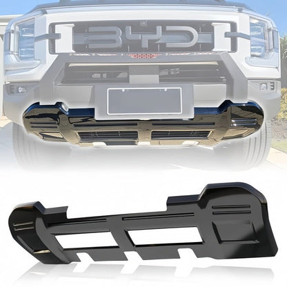 Front Bumper Lower Guard Protector for BYD Shark 6 - NICE EVS