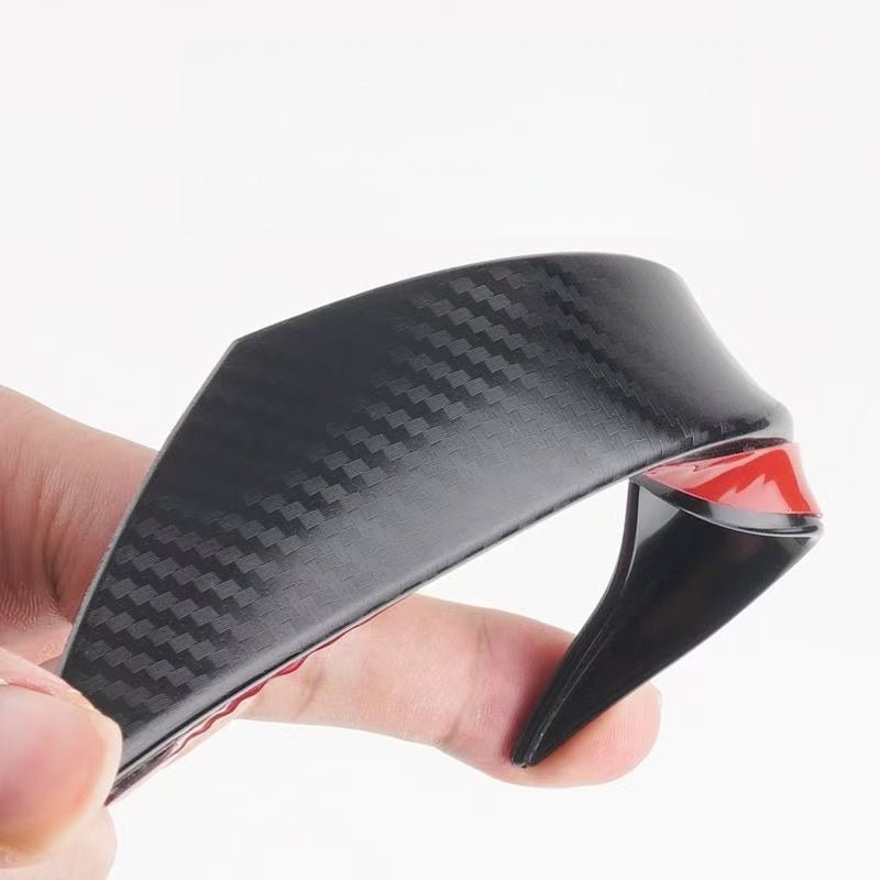Front Bumper Side Spoilers for Leapmotor B10 B05 C10 - NICE EVS