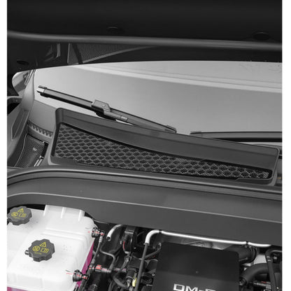 Front Cabin Air Intake Protective Cover for BYD Sealion 8 / ATTO 8 - NICE EVS