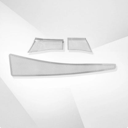 Front Cabin Air Intake Protective Cover for BYD Sealion 8 / ATTO 8 - NICE EVS