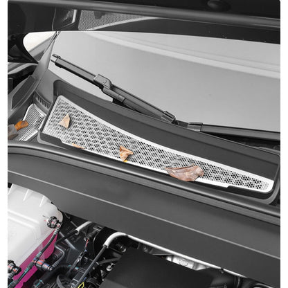 Front Cabin Air Intake Protective Cover for BYD Sealion 8 / ATTO 8 - NICE EVS