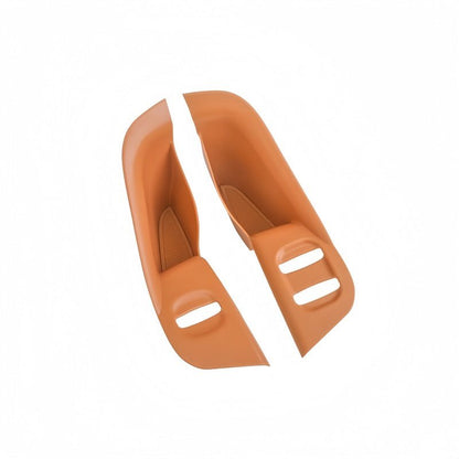 Front Door Handle Storage Tray for Leapmotor C10 - NICE EVS