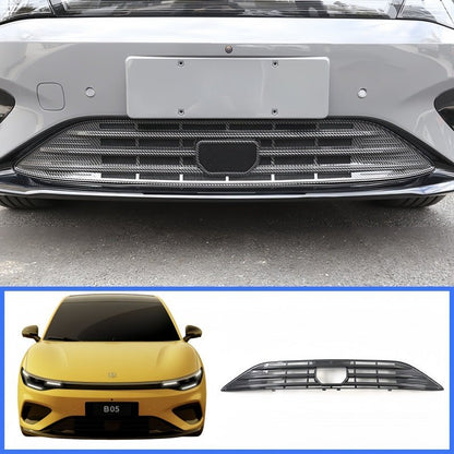 Front Grille Insect Mesh Guard for Leapmotor B05 - NICE EVS