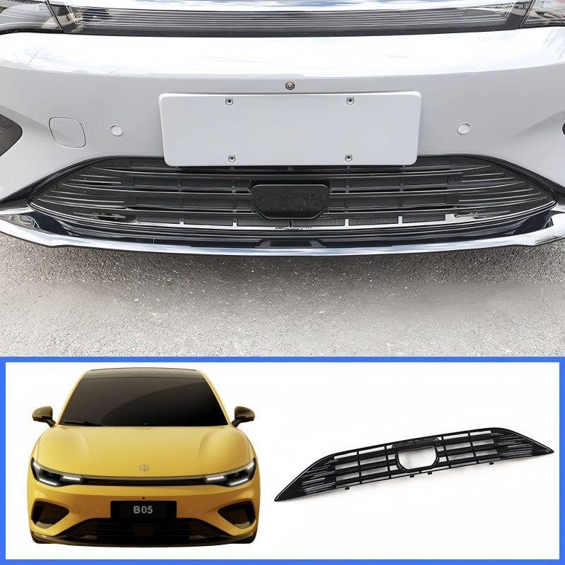 Front Grille Insect Mesh Guard for Leapmotor B05 - NICE EVS