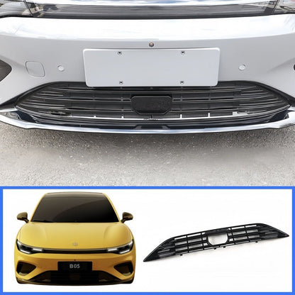 Front Grille Insect Mesh Guard for Leapmotor B05 - NICE EVS